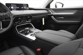 Thumbnail of 2025 Rhodium White Premium Mazda CX-90