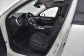 Thumbnail of 2025 Rhodium White Premium Mazda CX-90