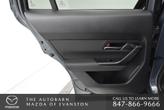 Thumbnail of 2025 Polymetal Gray Metallic Mazda CX-50 Hybrid