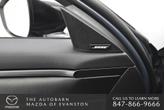 Thumbnail of 2025 Polymetal Gray Metallic Mazda CX-50 Hybrid
