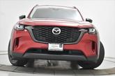 Thumbnail of 2025 Soul Red Crystal Mazda CX-90