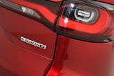 Thumbnail of 2025 Soul Red Crystal Mazda CX-90
