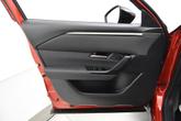 Thumbnail of 2025 Soul Red Crystal Metallic Mazda CX-50