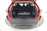 Thumbnail of 2025 Soul Red Crystal Metallic Mazda CX-50