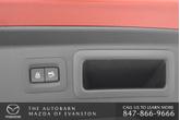 Thumbnail of 2025 Soul Red Crystal Metallic Mazda CX-50