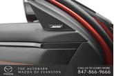 Thumbnail of 2025 Soul Red Crystal Metallic Mazda CX-50