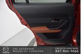 Thumbnail of 2025 Soul Red Crystal Metallic Mazda CX-50
