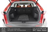 Thumbnail of 2025 Soul Red Crystal Metallic Mazda CX-50