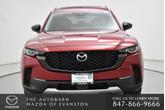 Thumbnail of 2025 Soul Red Crystal Metallic Mazda CX-50