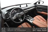 Thumbnail of 2025 Soul Red Crystal Metallic Mazda CX-50