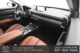 Thumbnail of 2025 Soul Red Crystal Metallic Mazda CX-50