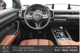 Thumbnail of 2025 Soul Red Crystal Metallic Mazda CX-50