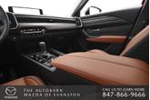 Thumbnail of 2025 Soul Red Crystal Metallic Mazda CX-50