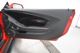 Thumbnail of 2013 Victory Red Chevrolet Camaro