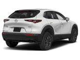 Thumbnail of 2025 Snowflake White Pearl Mica Mazda CX-30