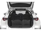 Thumbnail of 2025 Snowflake White Pearl Mica Mazda CX-30