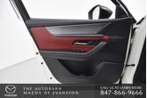 Thumbnail of 2025 Rhodium White Premium Mazda CX-70 PHEV
