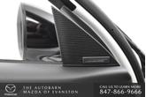 Thumbnail of 2025 Rhodium White Premium Mazda CX-70 PHEV