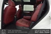 Thumbnail of 2025 Rhodium White Premium Mazda CX-70 PHEV