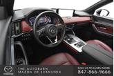 Thumbnail of 2025 Rhodium White Premium Mazda CX-70 PHEV