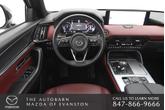 Thumbnail of 2025 Rhodium White Premium Mazda CX-70 PHEV