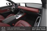 Thumbnail of 2025 Rhodium White Premium Mazda CX-70 PHEV