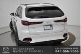 Thumbnail of 2025 Rhodium White Premium Mazda CX-70 PHEV