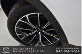 Thumbnail of 2025 Rhodium White Premium Mazda CX-70 PHEV