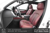 Thumbnail of 2025 Rhodium White Premium Mazda CX-70 PHEV