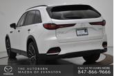 Thumbnail of 2025 Rhodium White Premium Mazda CX-70 PHEV