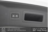 Thumbnail of 2025 Rhodium White Premium Mazda CX-70 PHEV