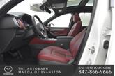 Thumbnail of 2025 Rhodium White Premium Mazda CX-70 PHEV