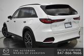 Thumbnail of 2025 Rhodium White Premium Mazda CX-70 PHEV