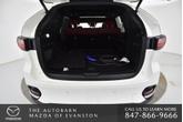 Thumbnail of 2025 Rhodium White Premium Mazda CX-70 PHEV