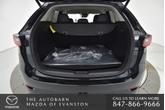 Thumbnail of 2025 Jet Black Mica Mazda CX-5