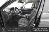 Thumbnail of 2025 Jet Black Mica Mazda CX-5