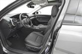 Thumbnail of 2025 Machine Gray Metallic Mazda CX-50 Hybrid