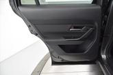 Thumbnail of 2025 Machine Gray Metallic Mazda CX-50 Hybrid
