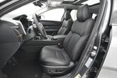 Thumbnail of 2025 Machine Gray Metallic Mazda CX-50 Hybrid