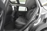 Thumbnail of 2025 Machine Gray Metallic Mazda CX-50 Hybrid