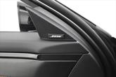 Thumbnail of 2025 Machine Gray Metallic Mazda CX-50 Hybrid