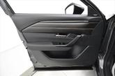 Thumbnail of 2025 Machine Gray Metallic Mazda CX-50 Hybrid
