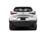 Thumbnail of 2025 Deep Crystal Blue Mica Mazda CX-30