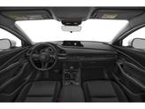 Thumbnail of 2025 Deep Crystal Blue Mica Mazda CX-30