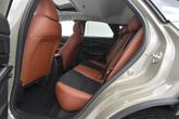 Thumbnail of 2025 Zircon Sand Metallic Mazda CX-30