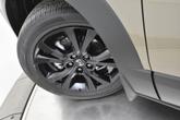 Thumbnail of 2025 Zircon Sand Metallic Mazda CX-30