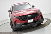 Thumbnail of 2025 Soul Red Crystal Metallic Mazda CX-50 Hybrid