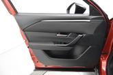 Thumbnail of 2025 Soul Red Crystal Metallic Mazda CX-50 Hybrid