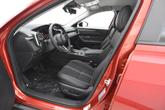 Thumbnail of 2025 Soul Red Crystal Metallic Mazda CX-50 Hybrid