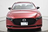 Thumbnail of 2025 Soul Red Crystal Metallic Mazda Mazda3